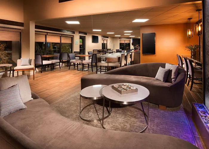 Western Cotton Tree 3*