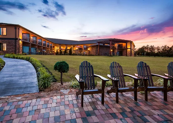 Western Cotton Tree 3*