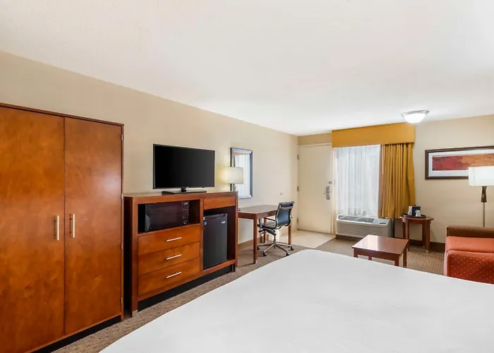 Western Cotton Tree 3*