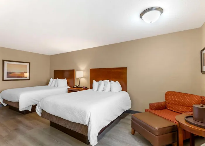 Western Cotton Tree 3* Rawlins